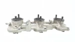 Chrysler Force F85162 Reed Plate Adaptor 817959A3 Intake Manifold - Used. Fixed Price $19.95.