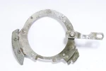 388261 Johnson Evinrude 25 35 Hp Outboard Retainer & Link 386743 Fits 1976-1980. Fixed Price $10.00.