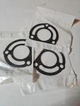 Genuine Evinrude Johnson Omc Gasket 311130 (3 For $16) Nos Oem 0MC36. Fixed Price $16.00.