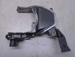 CD5 Mercury Yamaha Mariner Mounting Bracket 80654M 64800. Fixed Price $19.95.