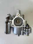 Used Freshwater Mercury / Mariner 9.9HP Carburetor, Part #1392-8846T28. Fixed Price $194.00.