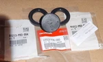 Genuine Honda Acura Oem Cam Seals With Cap Set B Dohc Vtec New Sealed. Fixed Price $55.08.