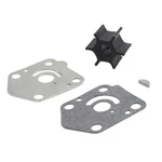Water Pump Impeller Kit 5033106 766485 18-3256 For Evinrude Johnson 15 Hp New. Fixed Price $15.99.