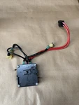 Oem Yamaha Rectifier & Regulator Pn# 6AW-81960-01-00 (B-117). Fixed Price $63.99.