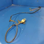 Switch Sender 6H1-83672-10-00 Yamaha 90HP. Fixed Price $199.00.
