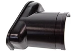 Mercury Insert 859435T Oem New. Fixed Price $17.35.