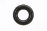 Yamaha O-ring 6DR-14561-00-00 Oem New. Fixed Price $13.45.