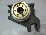 FS722607 695607-1 Force L-drive Sterndrive 90 & 120 Hp Steering Yoke. Fixed Price $437.99.