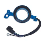 Timer Base For Johnson Evinrude V6 150HP 1989-1991 Amp 583715. Fixed Price $359.95.