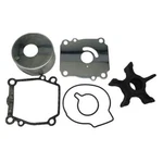 Arco Marine Water Pump Repair Kit Fits Suzuki Outboard #WP014. Fixed Price $46.65.