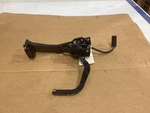Mercury 200 225 250 Hp Shift Anchor Bracket 8240102 883142A2 8539683 8546531. Fixed Price $59.99.