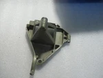 C32 Evinrude Johnson Omc 319764 Port Bracket Tools. Fixed Price $11.22.