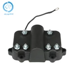 Cdi 339-7452A3 Switch Box For Mercury 1980-1987 Cylinder 18 20 25 35 40 Hp New. Fixed Price $26.01.