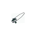 Attwood 16207-2 Universal Rectangular Motor Flusher. Fixed Price $19.35.