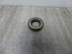 New Evinrude Johnson Outboard Bushing 307054 #9. Fixed Price $5.00.