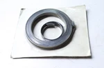 Tohatsu 338-05004-0 Starter Spring Nos. Fixed Price $24.61.