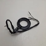 96452A5 Mercury Mariner 40 Hp Outboard Trigger Timer Base Oem 96452A3. Fixed Price $35.97.