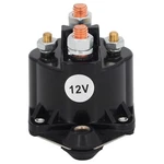 Starter Relay Solenoid Mercury V 135 150 175 200 225 250 Hp 89-817109 A1 A2 A3. Fixed Price $18.04.