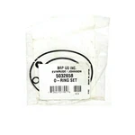 Evinrude Johnson Brp O-ring Set 1 Pc 5032658. Fixed Price $33.13.