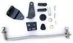 Steering Guide Link Rod Arm Kit For Yamaha Outboard Engine 30-60HP 65W-61350-00. Fixed Price $59.99.
