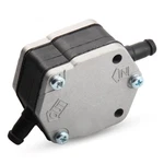 Fuel Pump For Yamaha 6E5-24410-04-00 6E5-24410-10-00 115-300HP Outboard 2-STROKE. Fixed Price $19.99.