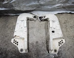 Oem Johnson Evinrude Transom Bracket Mount 335416-1 335489-1 Freshwater. Fixed Price $75.00.