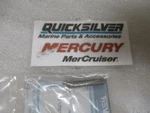R53 Genuine Mercury Quicksilver 10-18699 Screw Oem New Factory Boat Parts. Fixed Price $6.02.