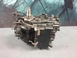 Powerhead For 1988 25 Hp Johnson Evinrude Outboard Motor. Fixed Price $495.00.