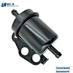 Fit Suzuki Df 40-50 Johnson Hp P/n 15410-87J00, 5031400 1PC Fuel Filter. Fixed Price $19.56.