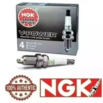 Pc Ngk V-power Spark Plugs 4495 BPZ8H-N-10 BPZ8HN10 Tune Up. Fixed Price $65.48.