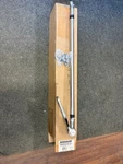 New Mercury Tie Bar 32" 8M0063476. Fixed Price $525.00.
