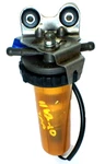 Yamaha Filter Assy 68F-24560-11-00 '05-08 150-250HP 2-STROKE. Fixed Price $34.51.