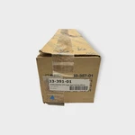 Airmar High Speed Fairing Block F/B260/265/275 SS260/270 Transducer New Old Stk. Fixed Price $81.99.