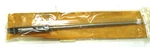 New Quicksilver Mercury Marine Shift Cam 83445M. Fixed Price $44.99.