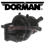 Dorman 310-208 Evap Leak Detection Pump For VDP55 LDP55 ESM1012 4B1602. Fixed Price $152.98.