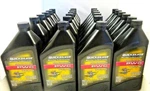 24 Quarts Quicksilver 858035Q01 Pwc 2-CYCLE Oil. Fixed Price $125.00.