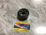 Mercury Outboard Reverse Gear Oem 43-821312T1 30 Hp. Fixed Price $200.00.