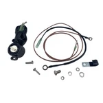 Trim Sender 8M0098264 For Mercury Outboard 40 50 60 75 90 115 Hp Efi Optimax,.... Fixed Price $108.93.