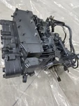 Yamaha 40 50 .7L Two Stroke Outboard Motor Crankcase Assembly 6H4-15100-11-00. Fixed Price $249.00.