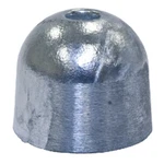 Bossler And Sweezey Inc. BSMSM201180 Bow Thruster Zinc Side Power. Fixed Price $43.98.