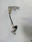 Honda 04304-ZW9-010 Neutral Switch Set. Fixed Price $19.99.