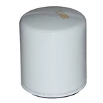 Johnson Evinrude, Omc, Volvo Efi Fuel Filter Water Separator R: 5009676 502906. Fixed Price $12.02.