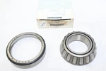 Mercury Mercruiser Bearing Factory Oem P# 31-35928T1 Brand New!. Fixed Price $20.00.