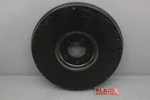 Mercruiser 222-6355 Flywheel Gm 366861N 3.8L 305 350 898 V6 V8 12-3/4" 2-PIECE. Fixed Price $80.00.