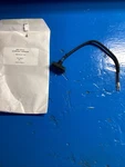 New Johnson Evinrude T&t Switch Ay 0586074. Fixed Price $90.38.