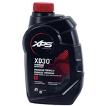 Brp Xps Marine XD30 Oil Pint #779723. Fixed Price $9.97.
