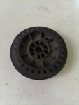 312758 Omc Starter Pulley 393618 For 4-4,5 Hp Johnson-evinrude. Fixed Price $22.00.