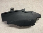 *90 Day Warranty* Johnson Suzuki Silencer Duct 5033696. Fixed Price $19.99.