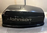 Omc Johnson Evinrude 40-50 Hp 2 Cylinder Stroke Top Cowl Engine Cover. Fixed Price $128.99.