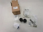 Mercury 875266A04 Rig Kit Parts Bag Marine Boat. Fixed Price $33.96.